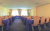 Hesperia Alicante Golf Spa 